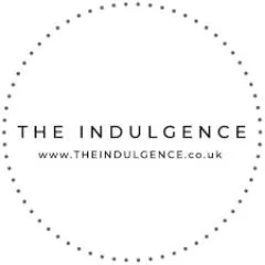 The Indulgence discount code