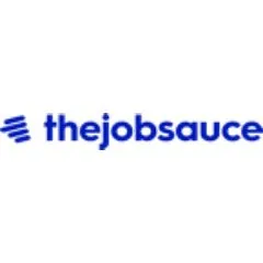 The Job Sauce discount code