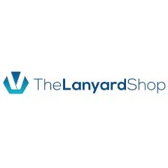 The Lanyard Shop discount code