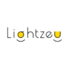 The Light Zey discount code