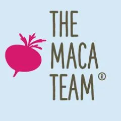 The Maca Team discount code