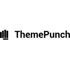 Theme Punch discount code