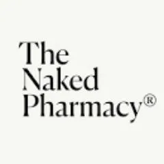 The Naked Pharmacy discount code