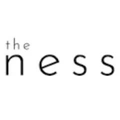 The Ness discount code