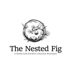 The Nested Fig discount code