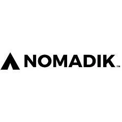 Nomadik discount code