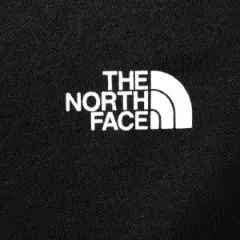 The North Face discount code