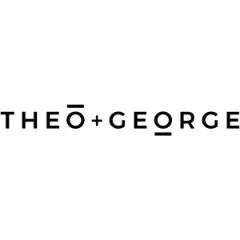 Theo+George discount code