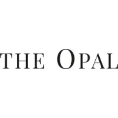 The Opal discount code