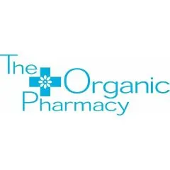 The Organic Pharmacy discount code