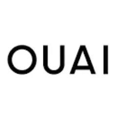 OUAI discount code