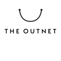THE OUTNET discount code