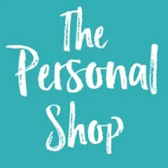 The Personal Shop discount code