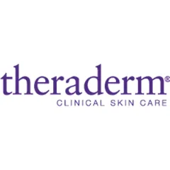 Theraderm Skin Health discount code