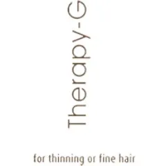 Therapy-G discount code