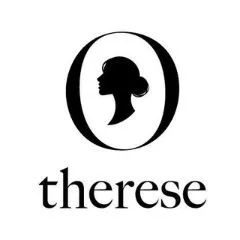 Therese discount code