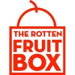 The Rotten Fruit Box discount code