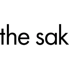 The Sak discount code