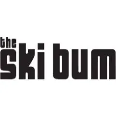 The Ski Bum discount code