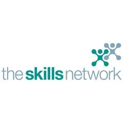 The Skills Network discount code