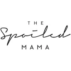 The Spoiled Mama discount code