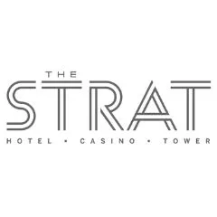 The STRAT Hotel discount code