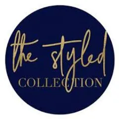 The Styled Collection discount code
