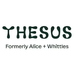 Thesus discount code