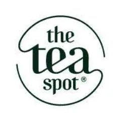 The Tea Spot discount code