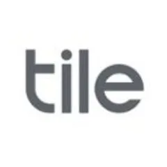 Tile App discount code