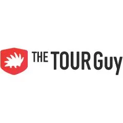 The Tour Guy discount code