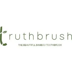 Truthbrush discount code