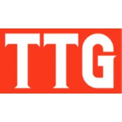 TTG discount code