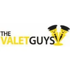 Thevaletguys discount code