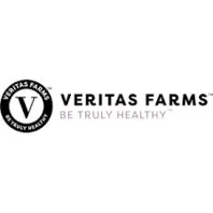 Veritas Farms discount code