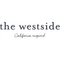 The Westside discount code