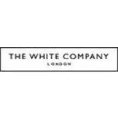 The White Company discount code