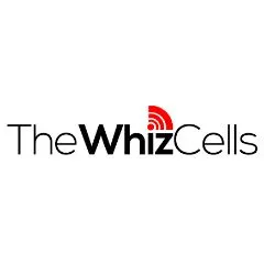 The Whiz Cells discount code
