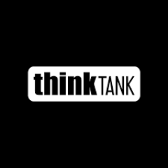 Think Tank US discount code