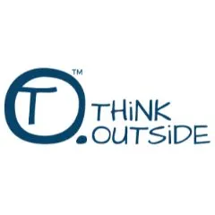 Think Outside discount code