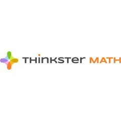 Thinkster Math discount code