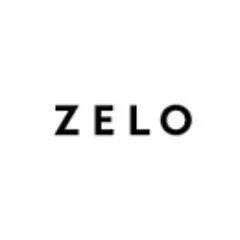 Zelo discount code