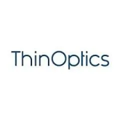 Thinoptics US discount code