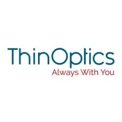 ThinOptics discount code