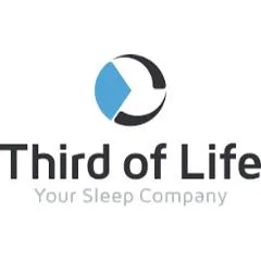 Third Of Life DE discount code