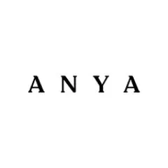 Anya discount code