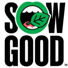 Sow Good discount code