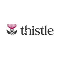 Thistle US discount code