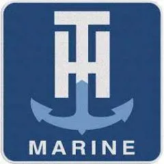 T H Marine Supplies discount code