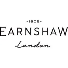 Thomas Earnshaw discount code
